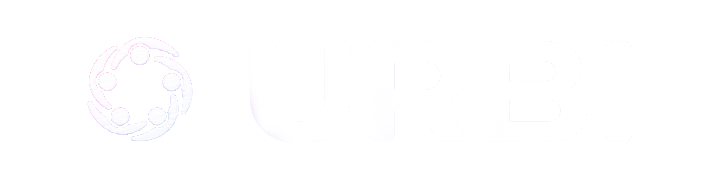 Urbi